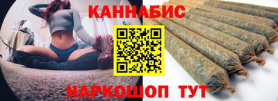 mdma Моздок