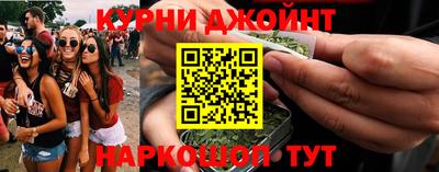 хмурый Можайск