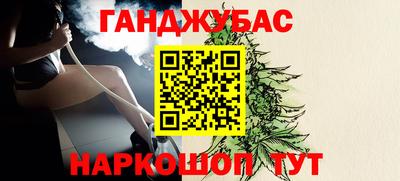 хмурый Можайск