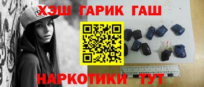 хмурый Можайск