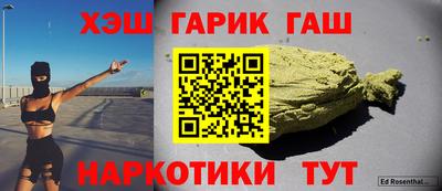 хмурый Можайск
